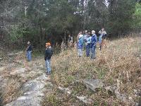 031806FieldTrip 001 